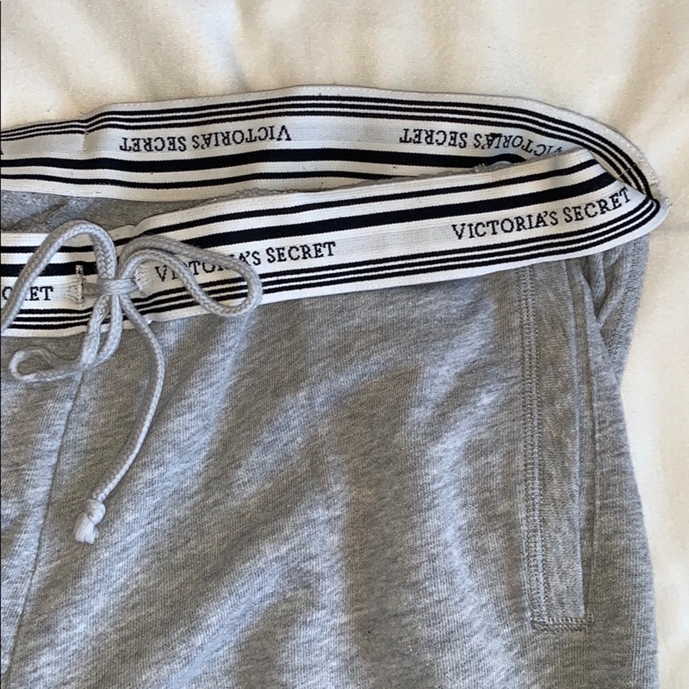 Victoria’s Secret Joggers